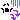 d0069695_1503386.gif