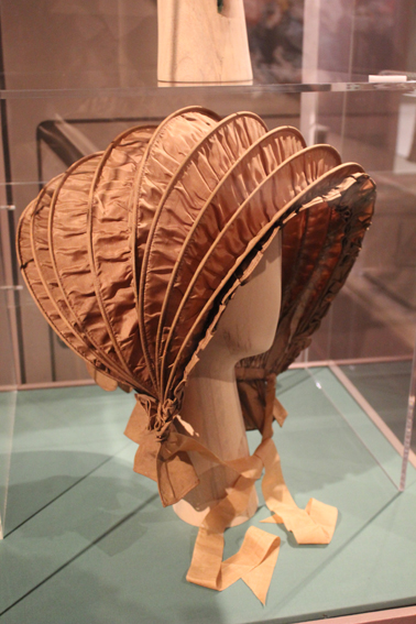 e0266095_101097.jpg