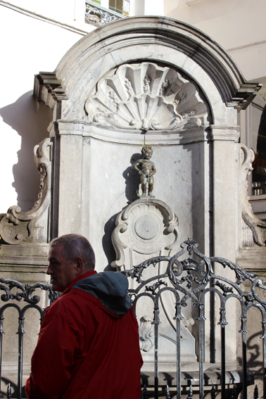 e0266095_11570.jpg