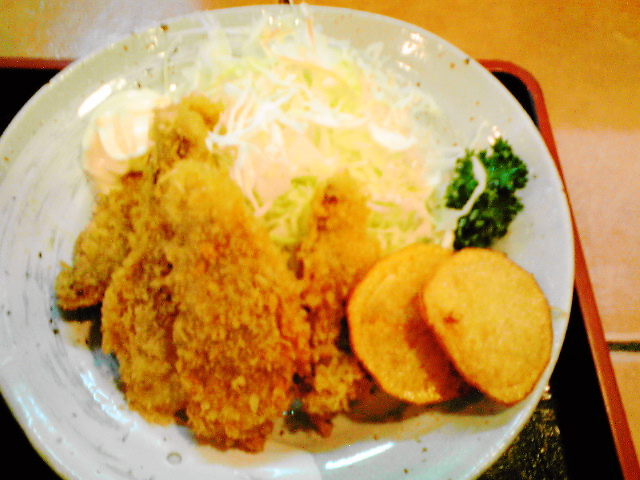e0187697_21583893.jpg