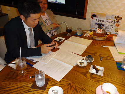 いよいよ1週間前になりました!!_e0117398_9162963.jpg