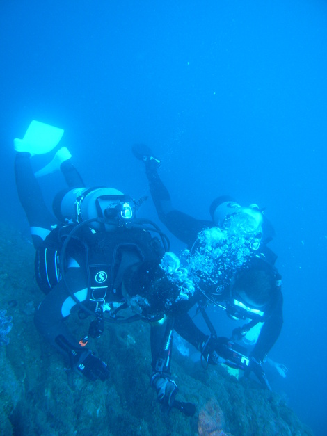 e0115199_20134243.jpg