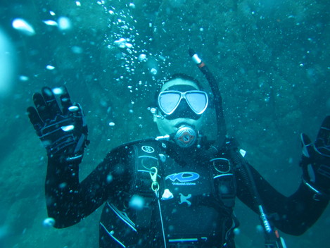 e0115199_20201533.jpg