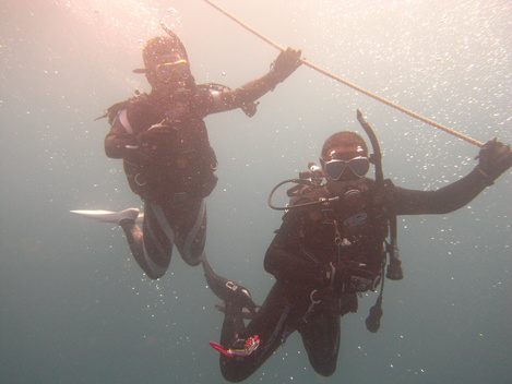 e0115199_2045126.jpg