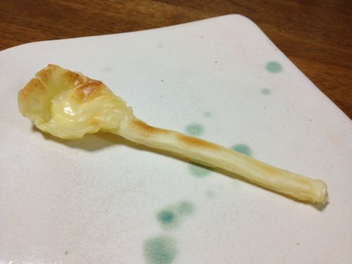 ハナ金カレー部活動_a0047200_1010029.jpg