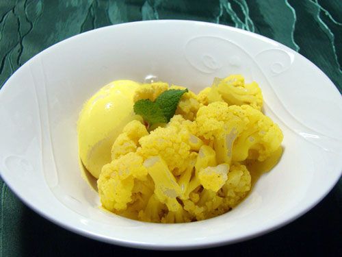 ハナ金カレー部活動_a0047200_1094212.jpg