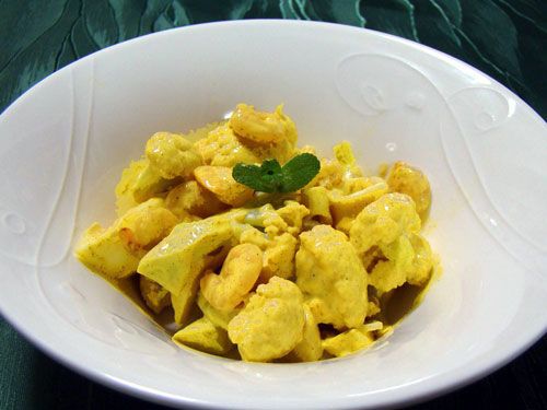 ハナ金カレー部活動_a0047200_1094413.jpg