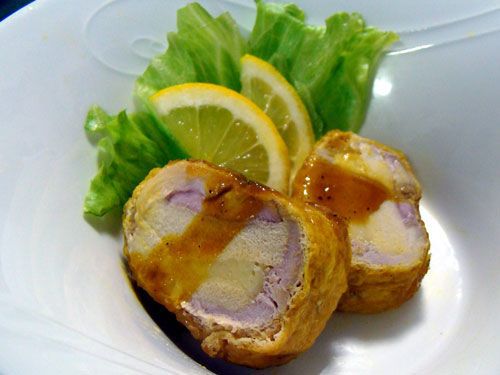 ハナ金カレー部活動_a0047200_1094683.jpg