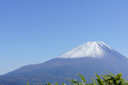 a0211200_21564121.jpg