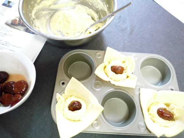 c0220700_2214234.jpg