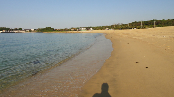 f0036700_14271363.jpg