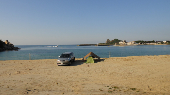 f0036700_1427197.jpg