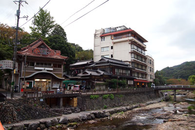 d0090101_16592840.jpg