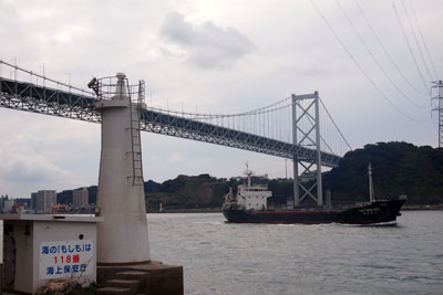 d0090101_8494592.jpg