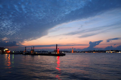 d0090101_8503268.jpg