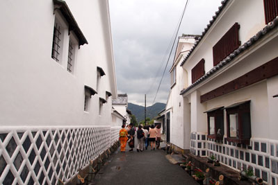 d0090101_8542414.jpg