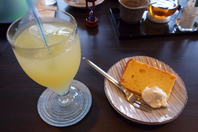 d0090101_8543885.jpg