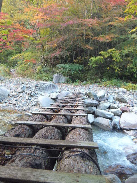 a0271502_13435075.jpg