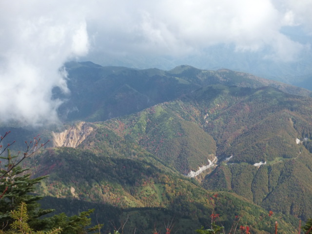 a0271502_1439710.jpg