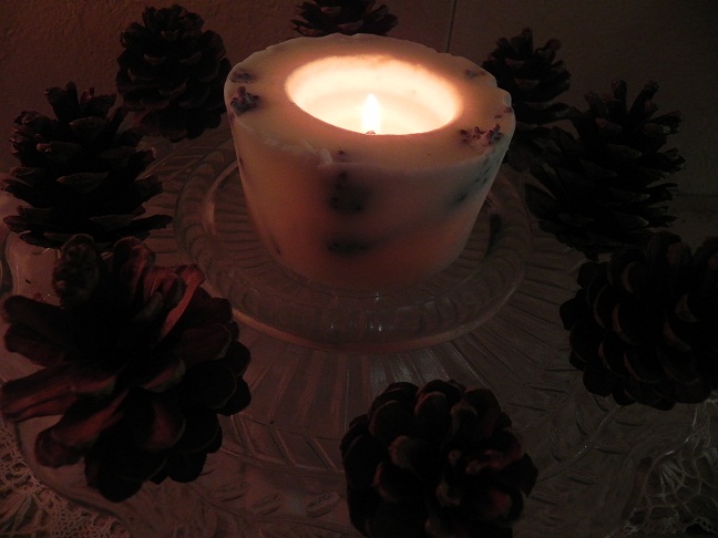 c0152002_15485525.jpg