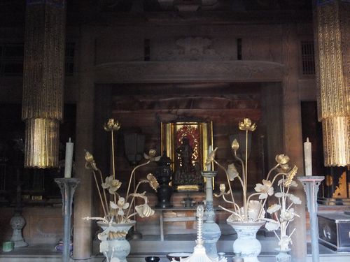 f0120102_2246969.jpg