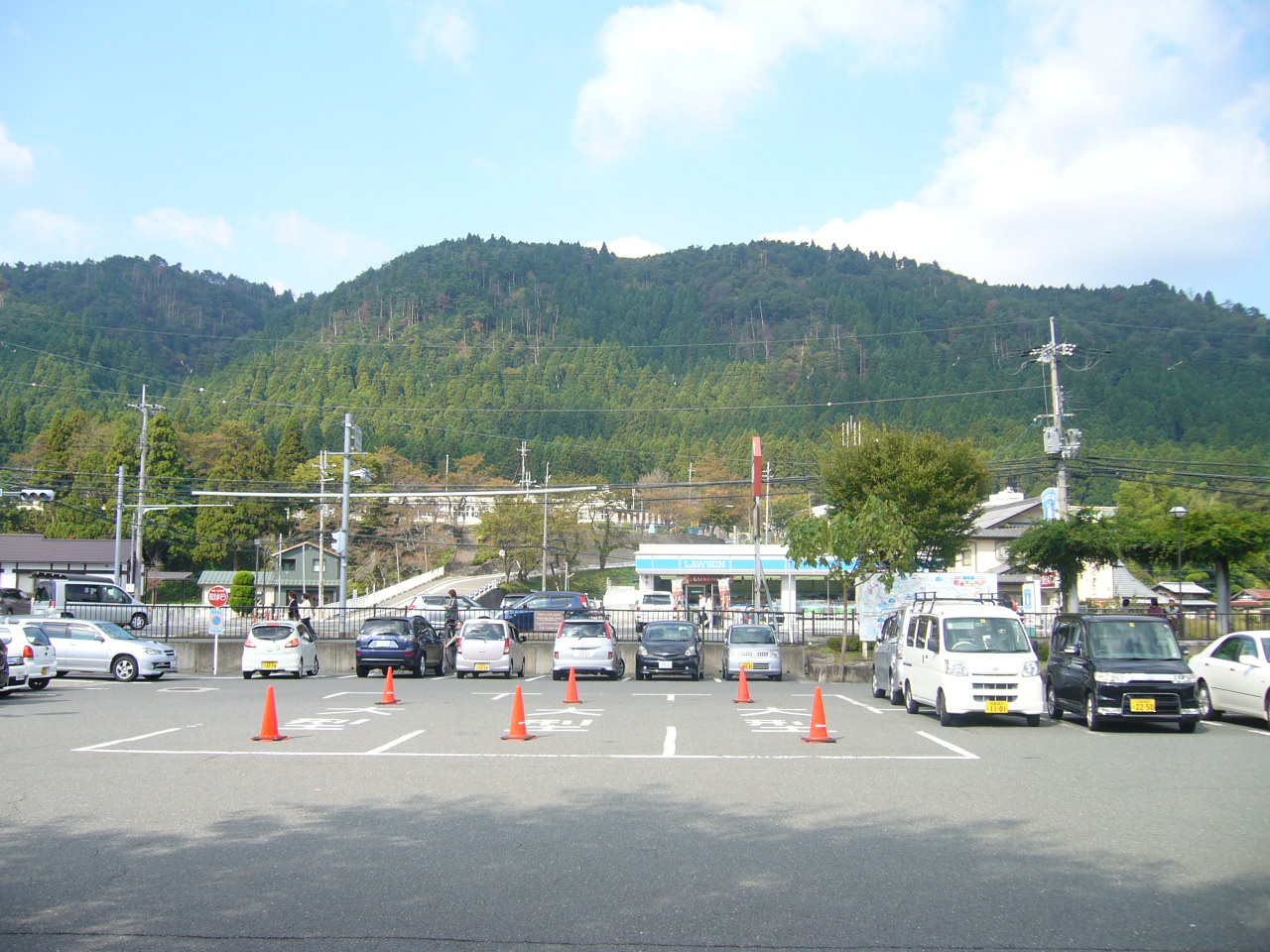 最高のツーリングでした!_b0133403_2327169.jpg