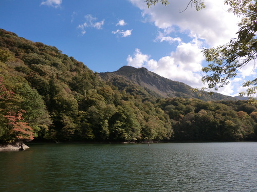 e0242504_20531790.jpg