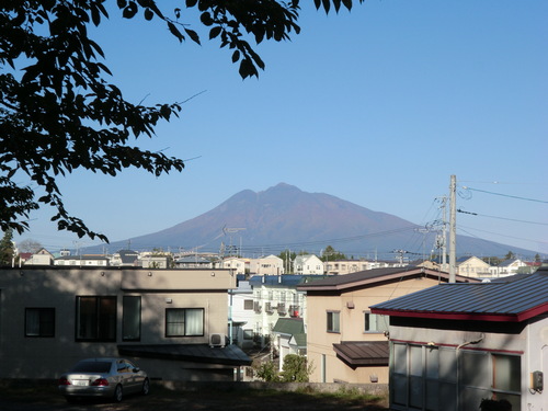 e0242504_2054572.jpg