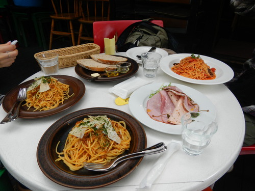 a0229205_19463887.jpg