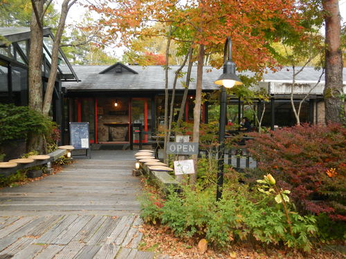 a0229205_205921.jpg