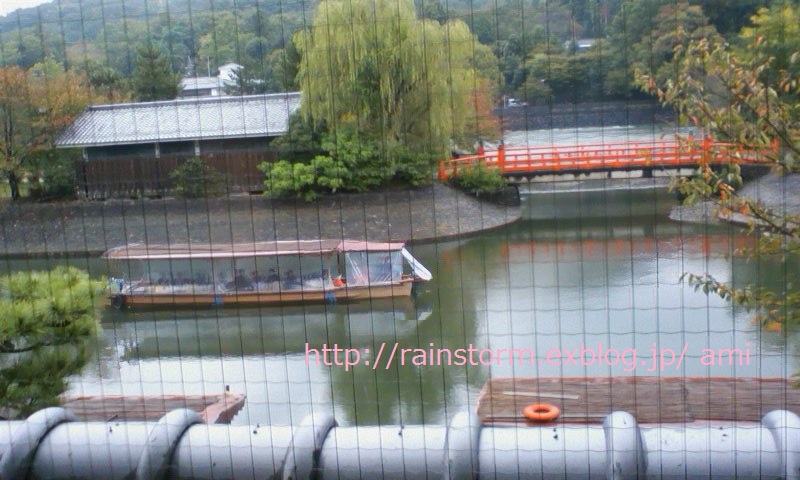 c0047605_5144438.jpg