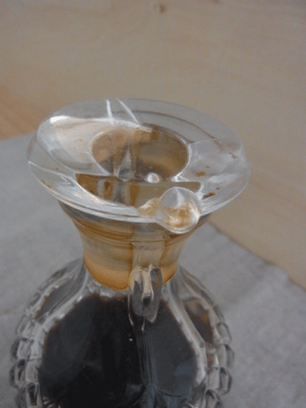 c0216405_11121572.gif