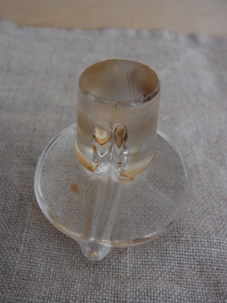 c0216405_11123360.gif