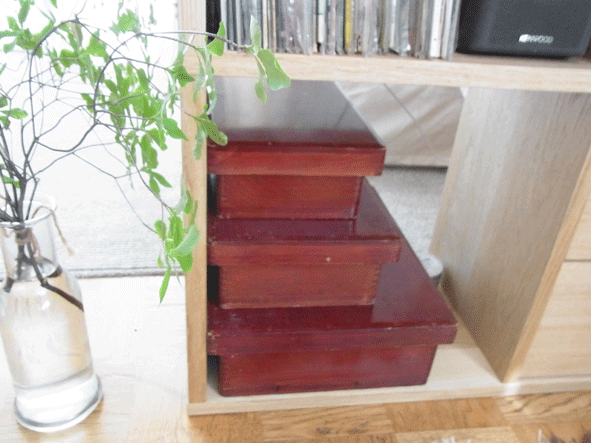 c0216405_11132524.gif