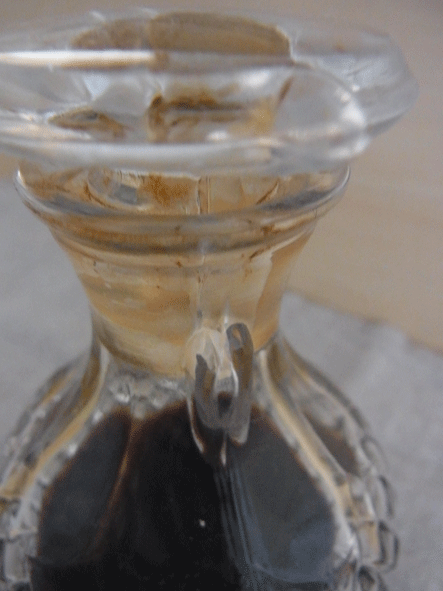 c0216405_1113988.gif