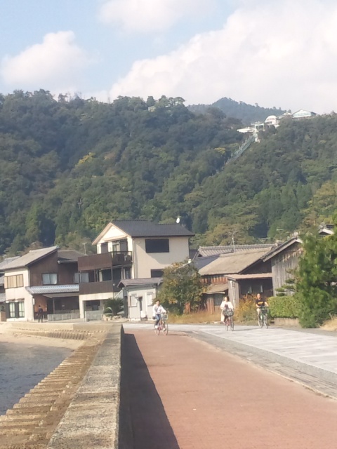 e0252905_14275630.jpg