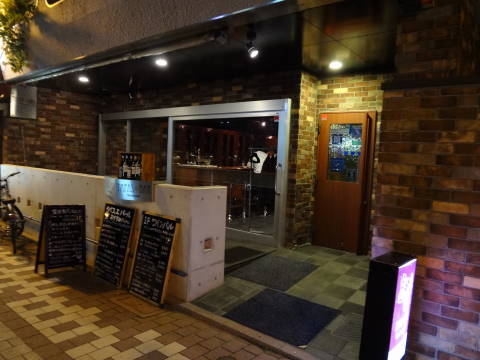 f0213805_10387.jpg