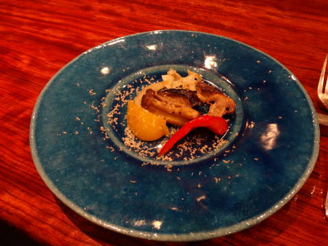 f0213805_15309.jpg