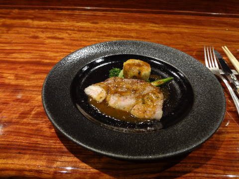 f0213805_155698.jpg