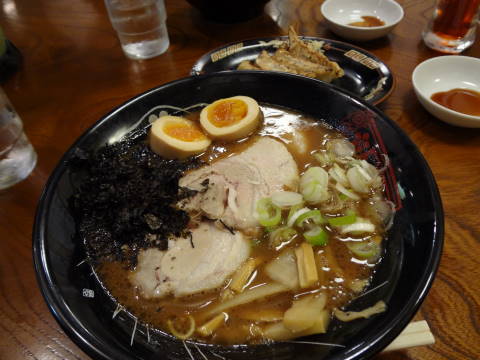 f0213805_2133558.jpg