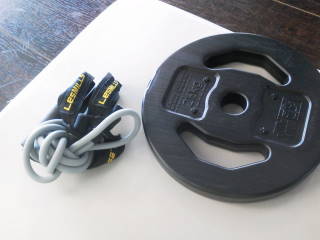 f0213805_231978.jpg