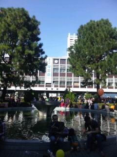 f0069907_8495425.jpg