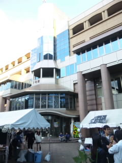f0069907_8513920.jpg