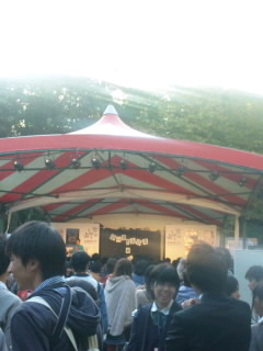 f0069907_8513947.jpg