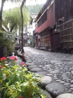 b0085408_15214622.jpg