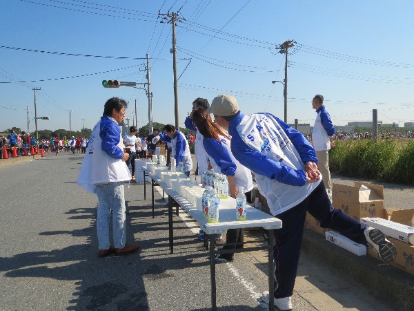 f0024708_21434092.jpg