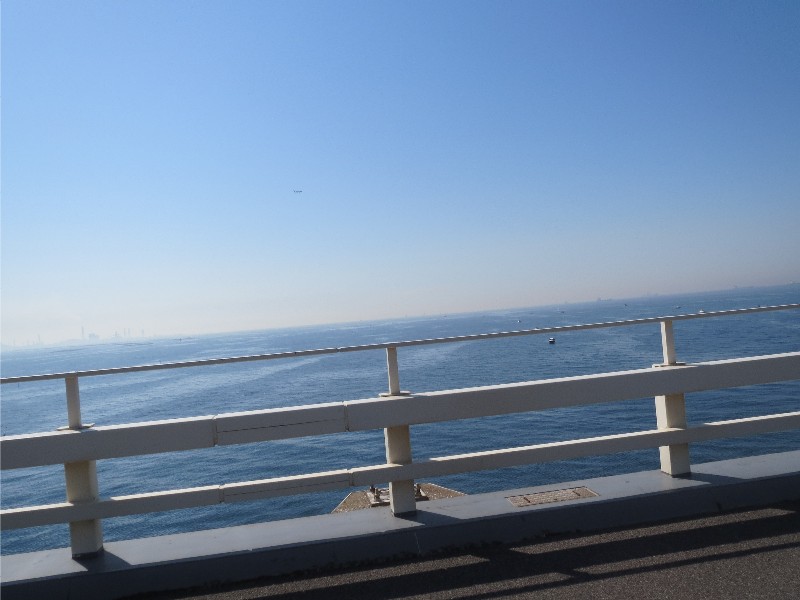 f0024708_2218455.jpg