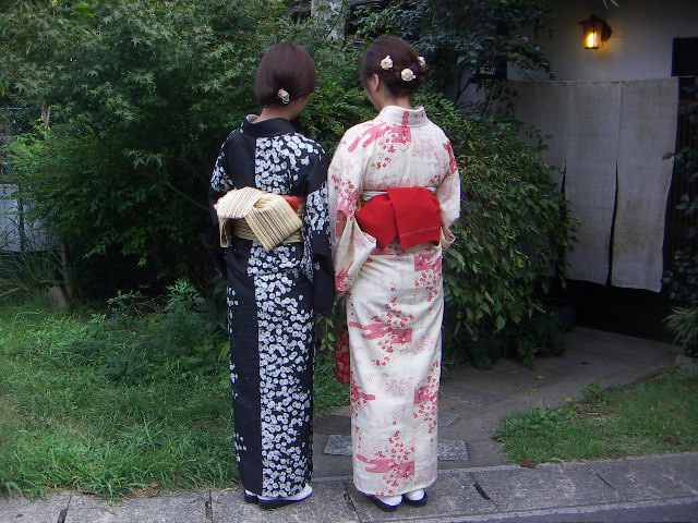 f0173908_21105229.jpg