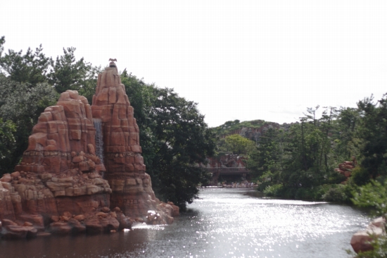 c0211309_23143787.jpg