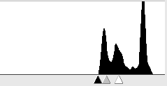d0127209_12403623.png
